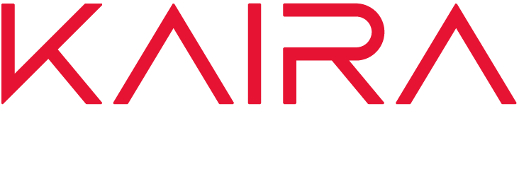 Kaira Industrial Metrics logo